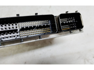 Řídící jednotka 89661-30D00   Lexus GS 300 350 430 450H 2009