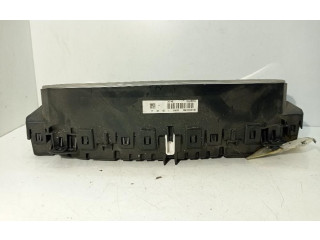 Панель приборов 51996603, 51953199 Fiat 500L