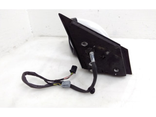 Zpětné zrcátko Renault Megane IV 2018 26223111B