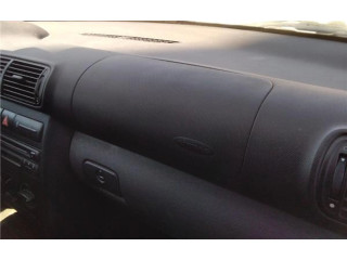 Píst 1M1880217F5SY   Seat Leon (1M)    BCB 