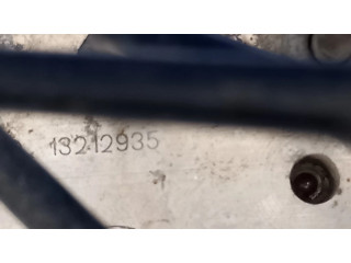 Блок АБС 13212935   Opel  Meriva A  2003-2010 года