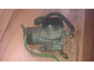 Jednotka ABS ga2g437a0 Mazda MX-6 1994