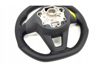 Руль Volkswagen Golf VIII 2019- года 5H0419089FA