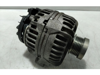 Генератор 8622786 Volvo S80