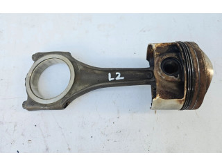  Поршень с шатуном  065DN  Audi A6 C7  