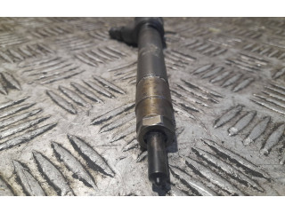 Форсунка 30777526, 0445110298    Volvo V70 для дизельного двигателя  2.4