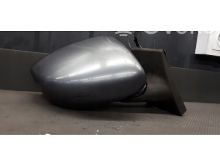 Зеркало электрическое Fiat Idea - года