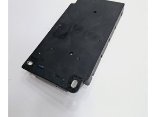 Блок предохранителей 3456851 Mini One - Cooper Coupe R56