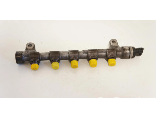 Vstřikovací lišta 31400-2A420 Hyundai i30