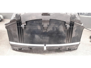 Přístrojová deska Fiat Croma 2011 5550010905