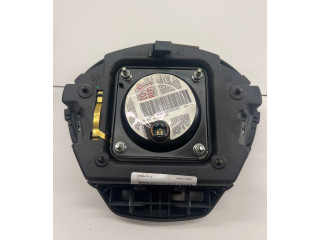 Руль KIA Ceed 2006 - 2012 года 561101H190