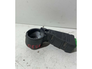 Зеркало электрическое Volvo V70 2005 - 2008 года