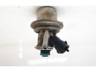 Форсунка A0004901113, A0004901113 Mercedes-Benz GLC X253 C253 651921