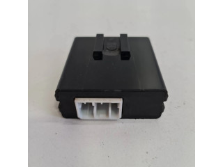 Блок управления MN141534, 2637T1   Mitsubishi L200