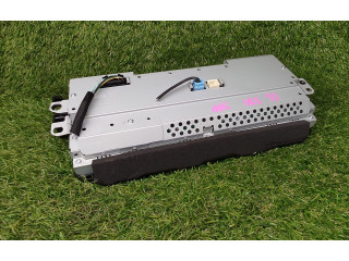 Дисплей 8329030050 Lexus GS 250 350 300H 450H