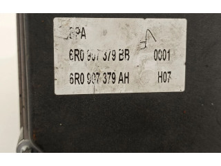 Блок АБС 6R0614517AM, 0265239062   Audi  A1  2010 - 2018 года