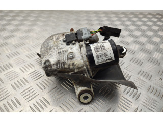 Моторчик дворников 9682755580, 53569612    Citroen C5