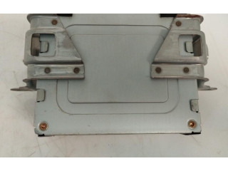 Блок управления 8633A007   Mitsubishi Montero