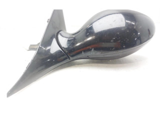 Зеркало электрическое Alfa Romeo 166 2003 - 2009 года