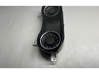 Přístrojová deska Dodge Challenger 2020 68455961AB, P68455961AB