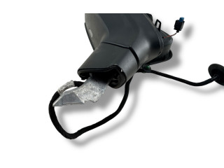 Zpětné zrcátko  Volkswagen Tiguan 2021  761857502B  