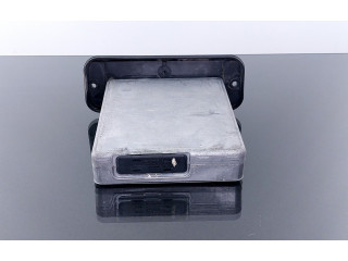 Блок управления двигателя F6DF12B523AA Mercury Sable IV