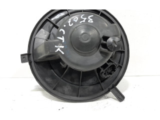 Вентилятор печки Volkswagen Golf SportWagen