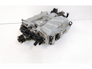 Turbodmychadlo Нагнетатель 06E145601AC, 06E145621E Audi Q7 4L CTW