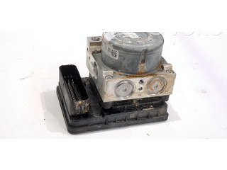 Блок АБС 476604971R Dacia Sandero III 2020 - года