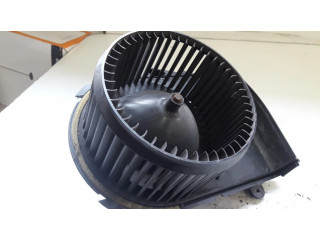 Вентилятор печки    599128300   Citroen C8