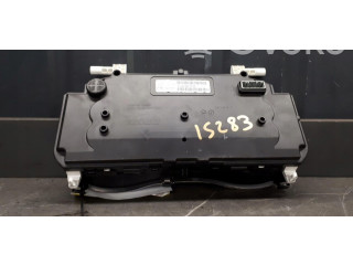 Дисплей    P248101769R   Renault Kangoo II