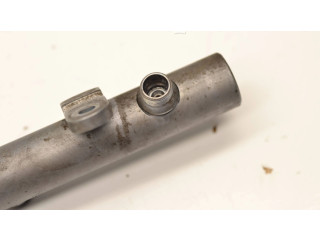 Магистральная трубка топлива A6420700695, 0604300030   Mercedes-Benz C W203   