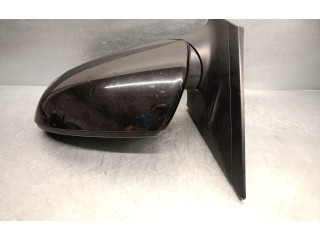 Зеркало электрическое        Hyundai Ioniq  2016 -  года   