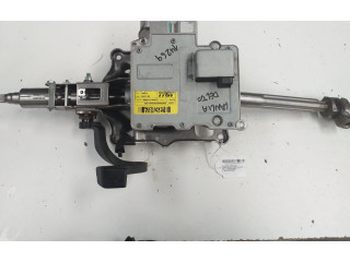    Рулевая рейка 0051810485   Lancia Delta  -  года