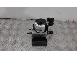 Jednotka ABS 5N612C405GA, 06210950463 Mazda 5 2005