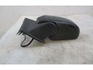 Зеркало электрическое        Ford Fusion  2006 - 2012 года   