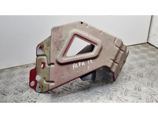 Другая часть кузова