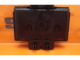 Блок управления NX7T18D493BG, NX7T18D493BG   Ford Focus