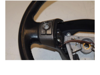 Volant Toyota RAV 4 (XA30) 2008