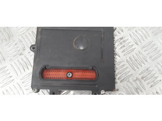 Řídící jednotka 04606359   Chrysler Stratus 