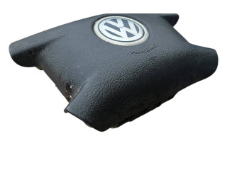 Подушка безопасности водителя 086389650 Volkswagen Transporter - Caravelle T5