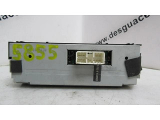 Модуль блока управления кондиционером    Alfa Romeo 166