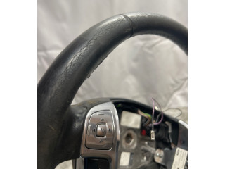 Руль Ford S-MAX  2006 - 2015 года AM2T14K147CB, 34094421A      