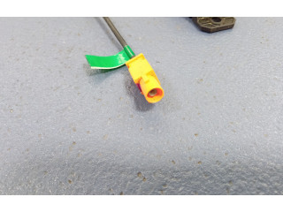 Другие блоки управления / модули