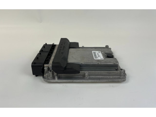 Řídící jednotka 8T2907560F Audi RS5 2014