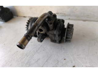 Čerpadlo oleje 7h0422153a Volkswagen Transporter - Caravelle T5