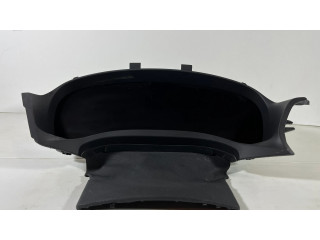 Панель приборов 8709815, 202363   BMW X3 G01       