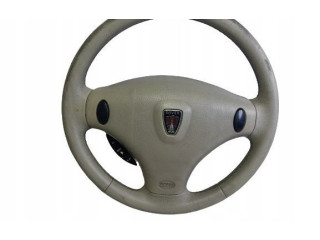 Volant Rover 75 2007