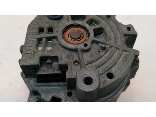 Топливная рампа 1105694100A Volkswagen Transporter - Caravelle T4