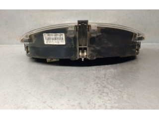 Přístrojová deska Fiat Scudo 2007 1401106580, 1401106580